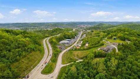 0 E Pike Street Clarksburg WV 26301