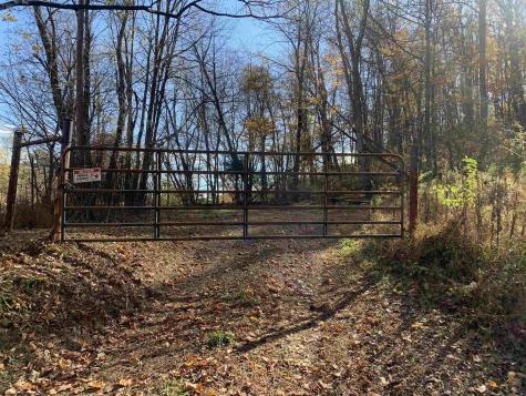 2208 Arden Road Philippi WV 26416