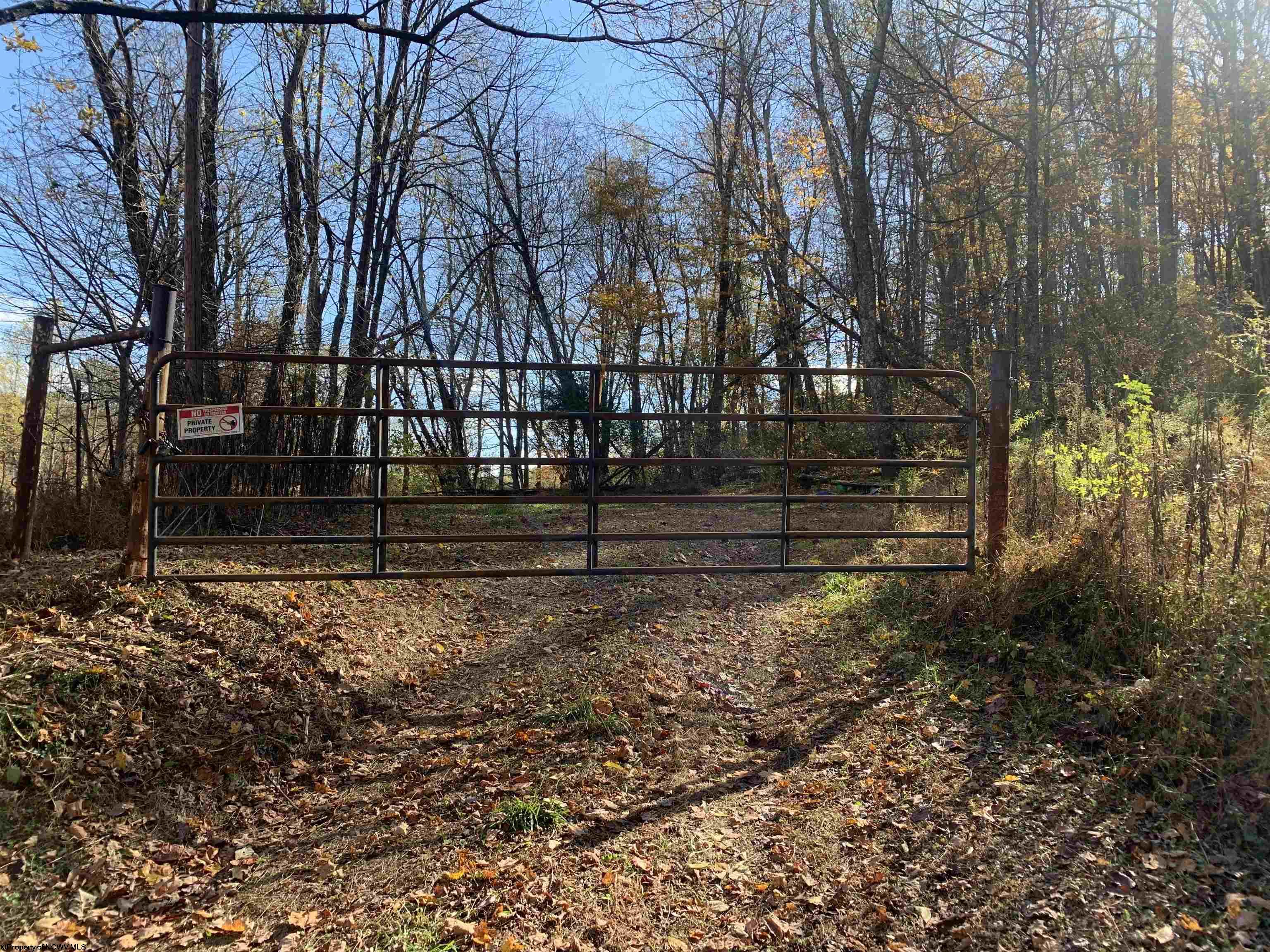 2208 Arden Road Philippi WV 26416