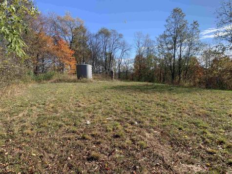 2208 Arden Road Philippi WV 26416