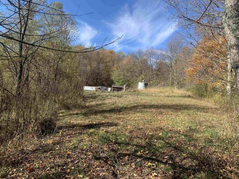 2208 Arden Road Philippi WV 26416