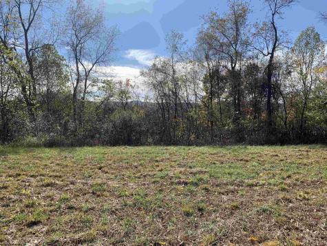 2208 Arden Road Philippi WV 26416