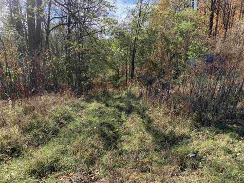 2208 Arden Road Philippi WV 26416