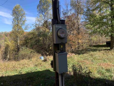 2208 Arden Road Philippi WV 26416