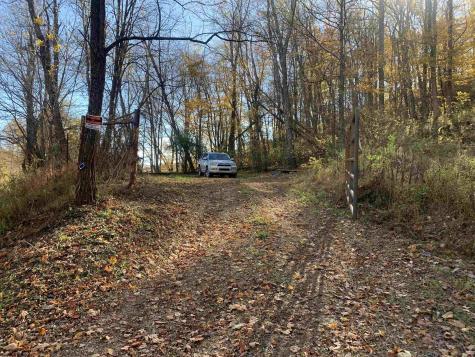 2208 Arden Road Philippi WV 26416