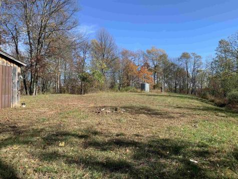 2208 Arden Road Philippi WV 26416