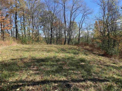 2208 Arden Road Philippi WV 26416