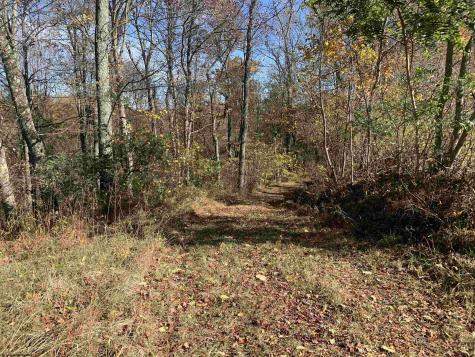 2208 Arden Road Philippi WV 26416