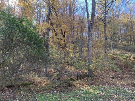 2208 Arden Road Philippi WV 26416