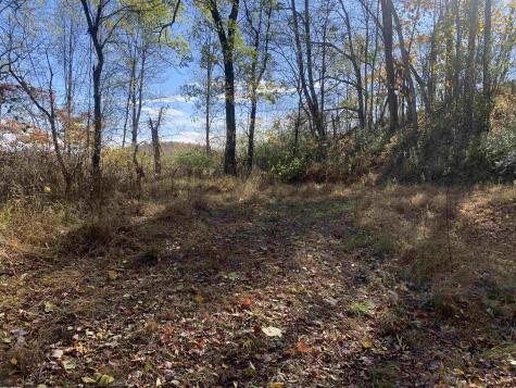 2208 Arden Road Philippi WV 26416