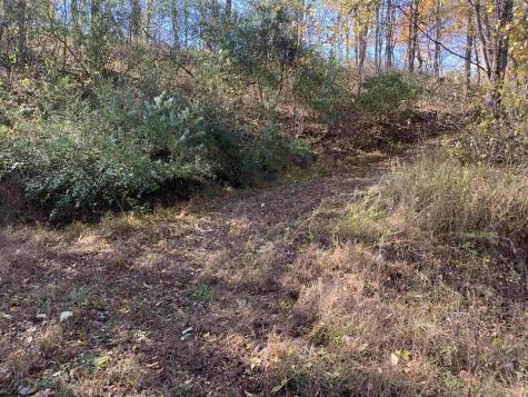 2208 Arden Road Philippi WV 26416