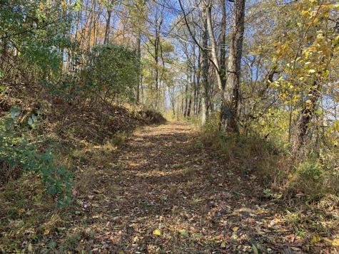 2208 Arden Road Philippi WV 26416