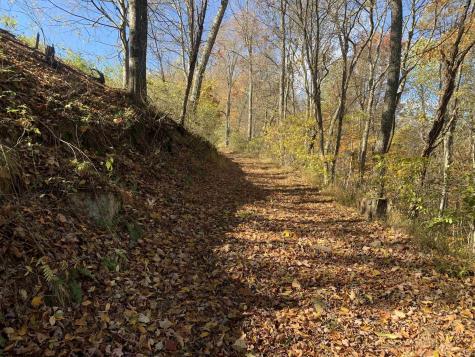 2208 Arden Road Philippi WV 26416