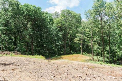 0 Eagles Nest Road Bruceton Mills WV 26525