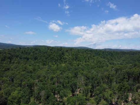 0 Eagles Nest Road Bruceton Mills WV 26525