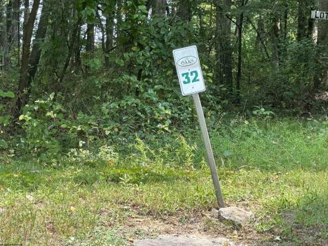 32 Oak Drive Albright WV 26519