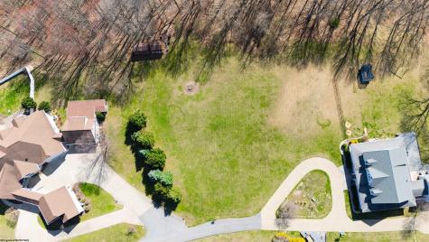 2 Benton Grove Road Morgantown WV 26508