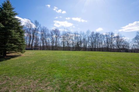2 Benton Grove Road Morgantown WV 26508