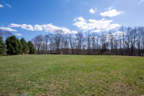 2 Benton Grove Road Morgantown WV 26508