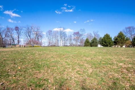 2 Benton Grove Road Morgantown WV 26508