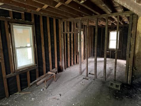 109 Bruce Street Elkins WV 26241
