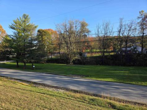 147 Benedum Run Road Anmoore WV 26323