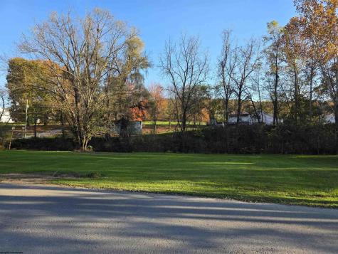 0 Benedum Run Road Anmoore WV 26323