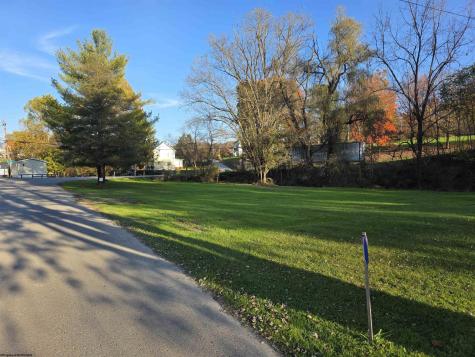0 Benedum Run Road Anmoore WV 26323
