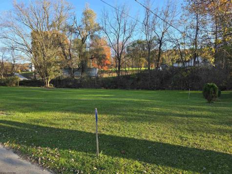 0 Benedum Run Road Anmoore WV 26323