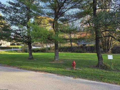 0 Benedum Run Road Anmoore WV 26323