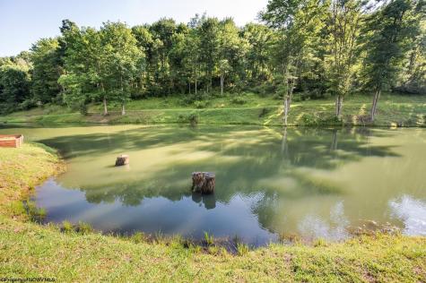 1 Breezy Knoll Drive Buckhannon WV 26201