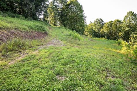 1 Breezy Knoll Drive Buckhannon WV 26201