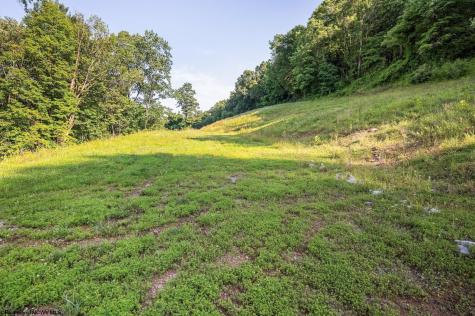 1 Breezy Knoll Drive Buckhannon WV 26201