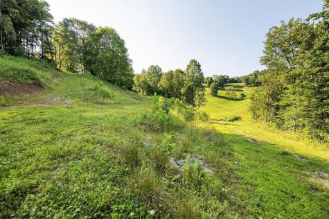 1 Breezy Knoll Drive Buckhannon WV 26201