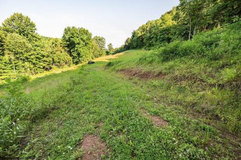 1 Breezy Knoll Drive Buckhannon WV 26201