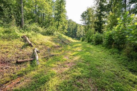 1 Breezy Knoll Drive Buckhannon WV 26201