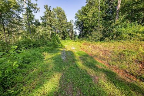 1 Breezy Knoll Drive Buckhannon WV 26201