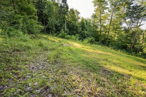 1 Breezy Knoll Drive Buckhannon WV 26201