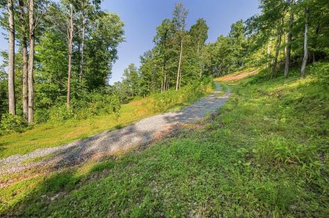 1 Breezy Knoll Drive Buckhannon WV 26201