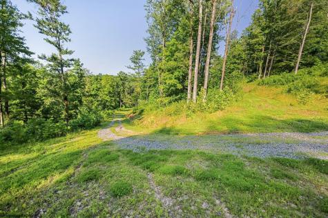 1 Breezy Knoll Drive Buckhannon WV 26201