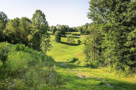 1 Breezy Knoll Drive Buckhannon WV 26201