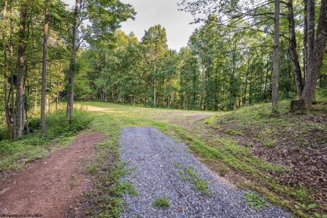 1 Breezy Knoll Drive Buckhannon WV 26201