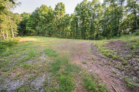 1 Breezy Knoll Drive Buckhannon WV 26201