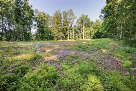 1 Breezy Knoll Drive Buckhannon WV 26201