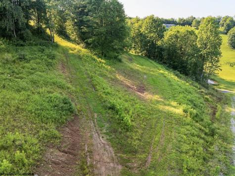 1 Breezy Knoll Drive Buckhannon WV 26201