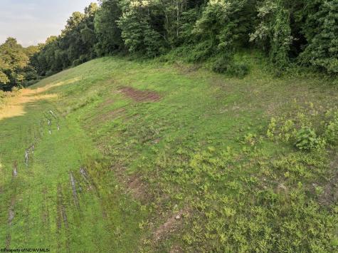 1 Breezy Knoll Drive Buckhannon WV 26201