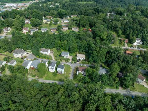 0 Vandalia Road Morgantown WV 26505