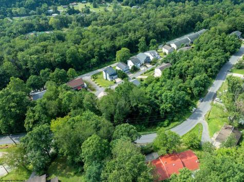 0 Vandalia Road Morgantown WV 26505
