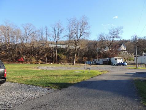 315 Nolan Avenue Morgantown WV 26505