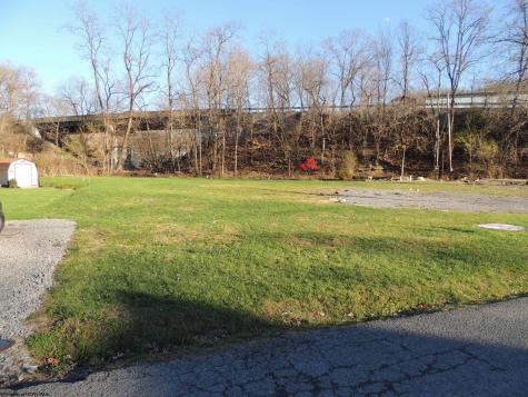 315 Nolan Avenue Morgantown WV 26505